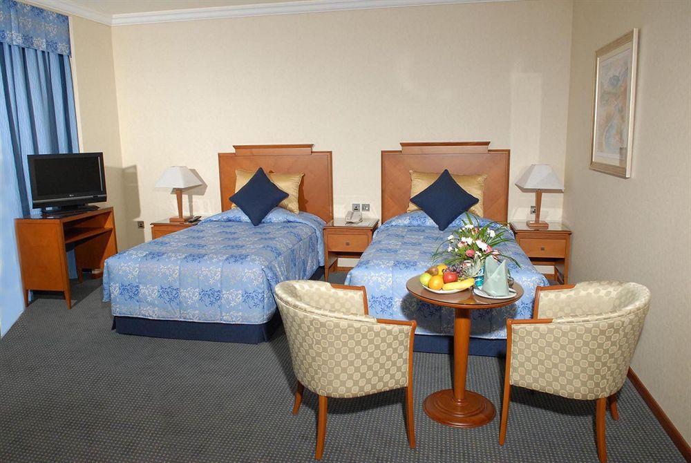 Hotel Lavender