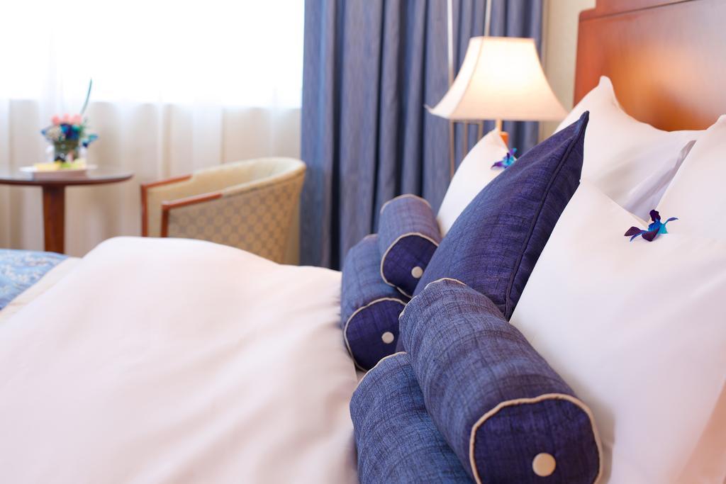Lavender 4* Sharjah