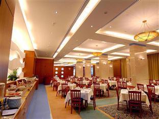 Hotel Lavender Sharjah