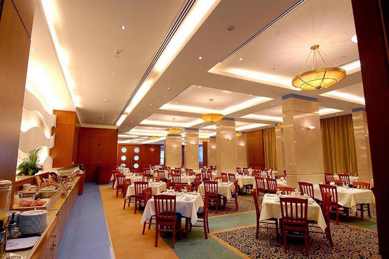 Hotel Lavender 4*