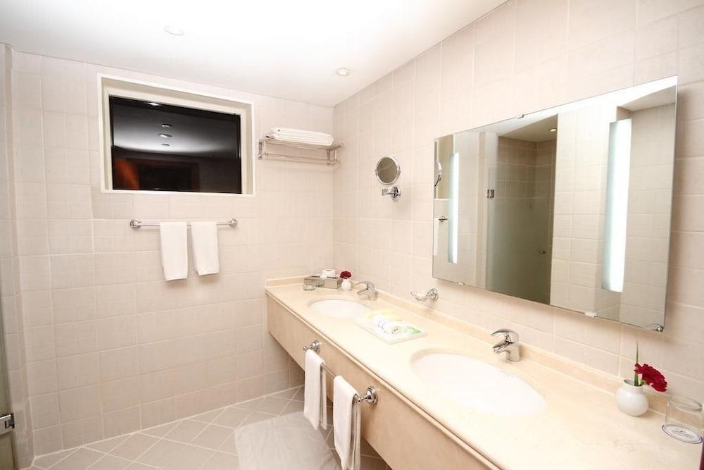 Hotel Lavender Sharjah