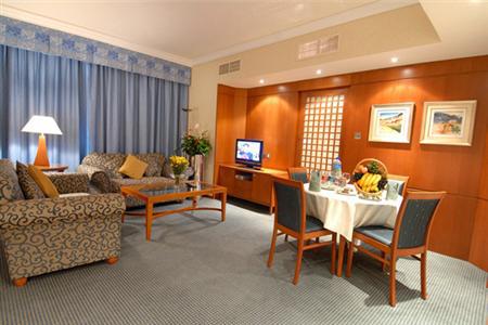 Hotel Lavender