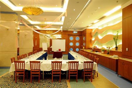 Lavender Hotel Sharjah