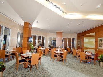 Hotel Lavender