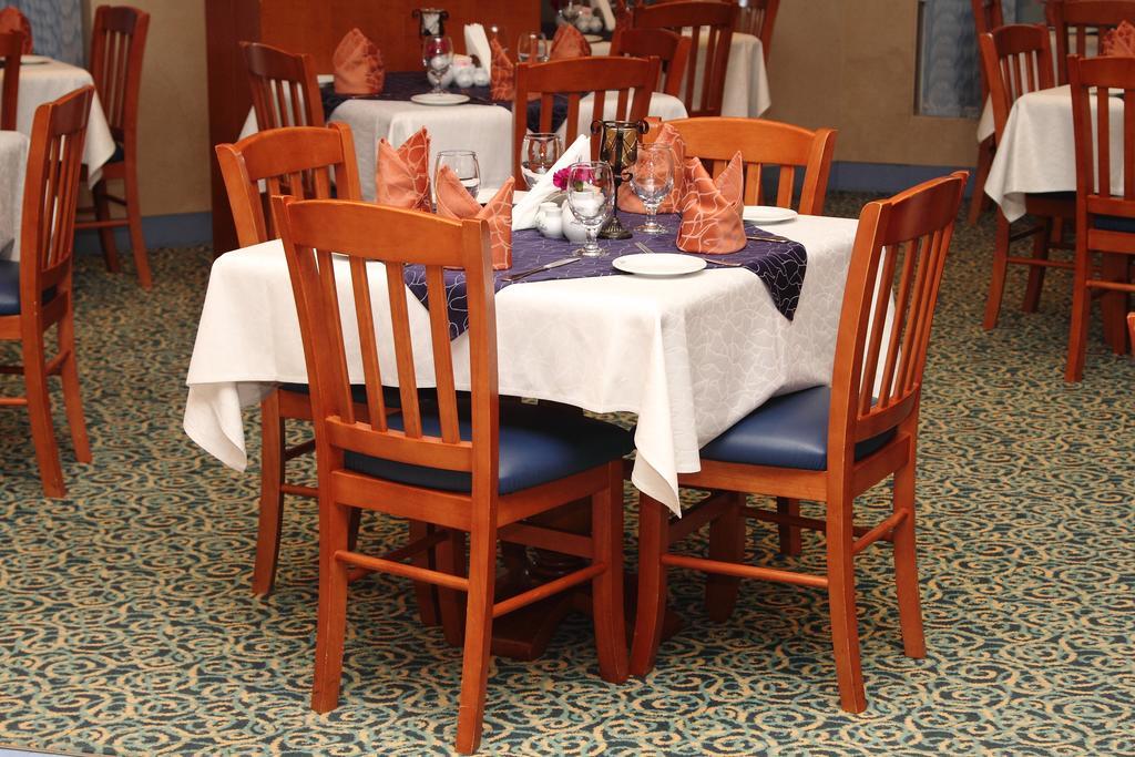 Hotel Lavender Sharjah