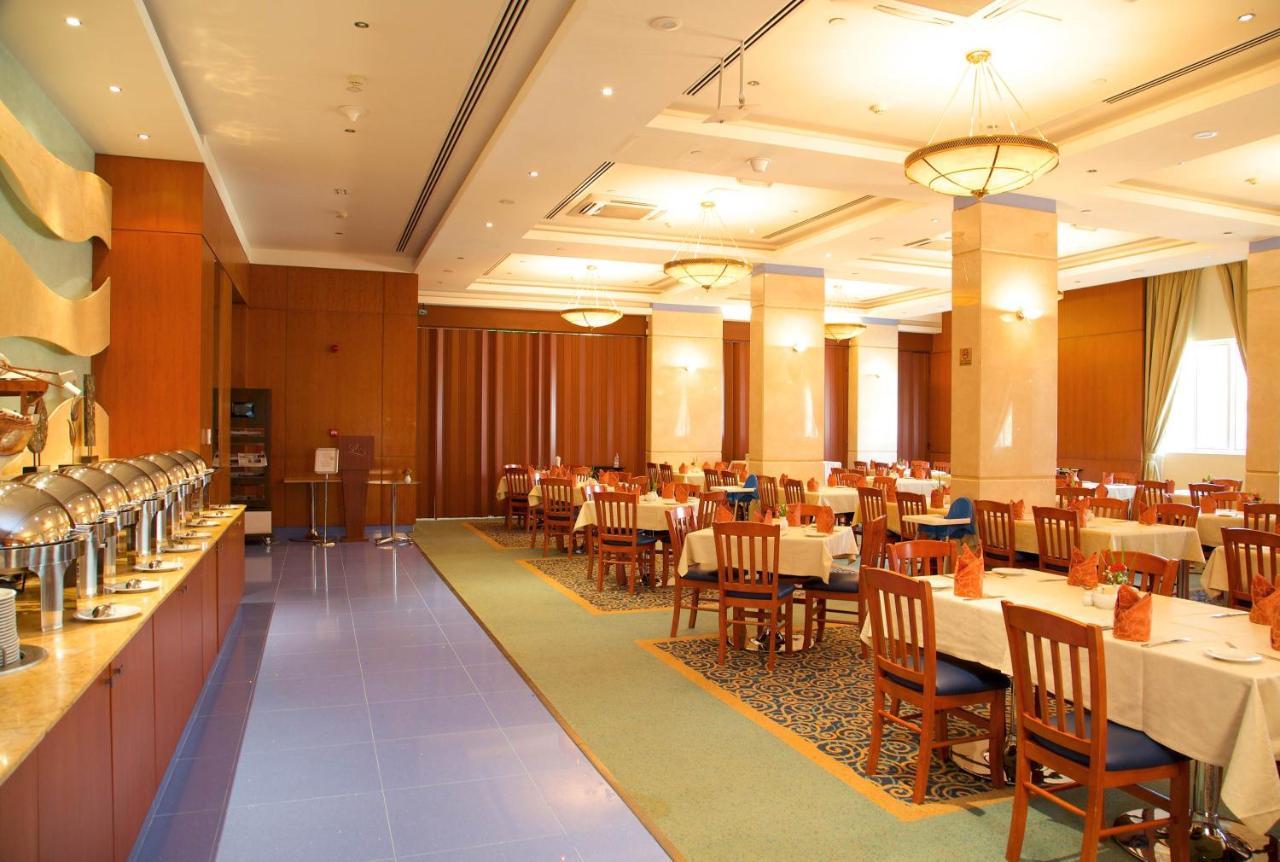 Lavender Hotel 4*