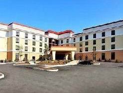 Lavender Hotel Sharjah